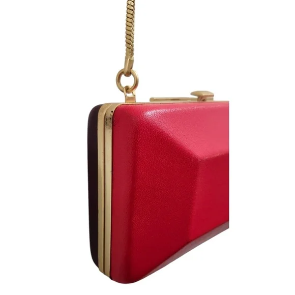 Marc by Marc Jacobs Box It Ups